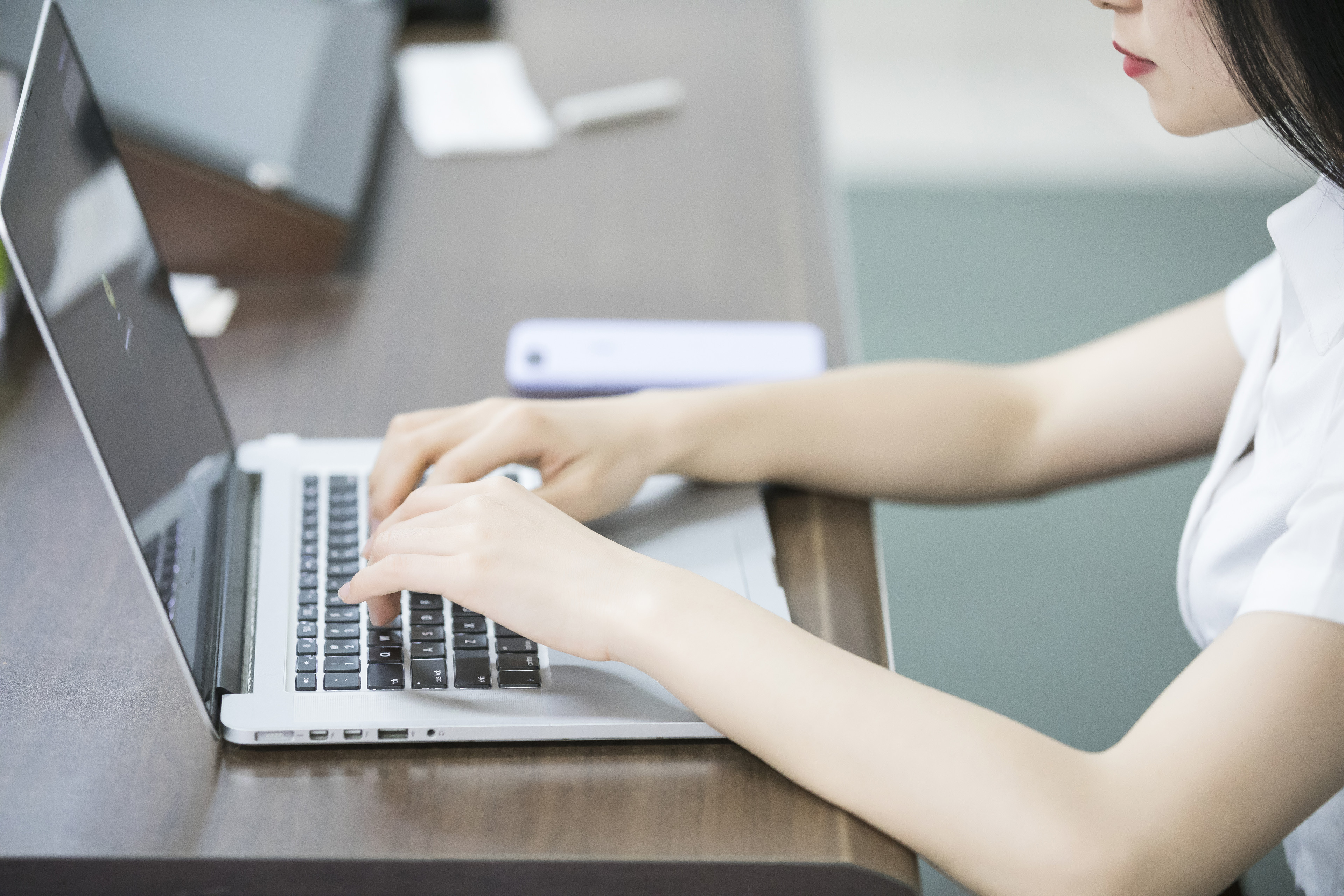 企事業(yè)單位 在線培訓(xùn)考試解決方案