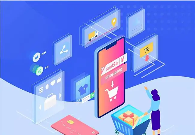 如何讓自己的小程序具備“熱搜”屬性？