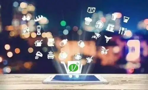 阿拉丁公布小程序7大趨勢預(yù)測