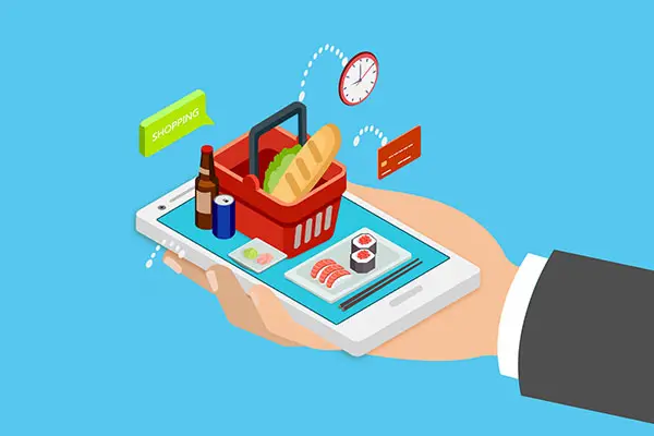 小程序發(fā)展趨勢