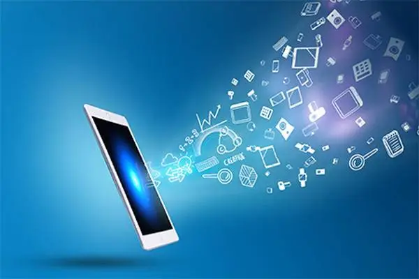 “小程序+”時代已來