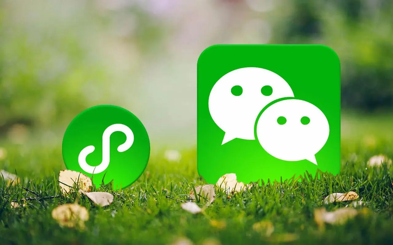 蘭州制作小程序這七個坑要避免